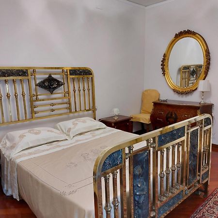 Villa Cinzia サンタニェッロ 部屋 写真