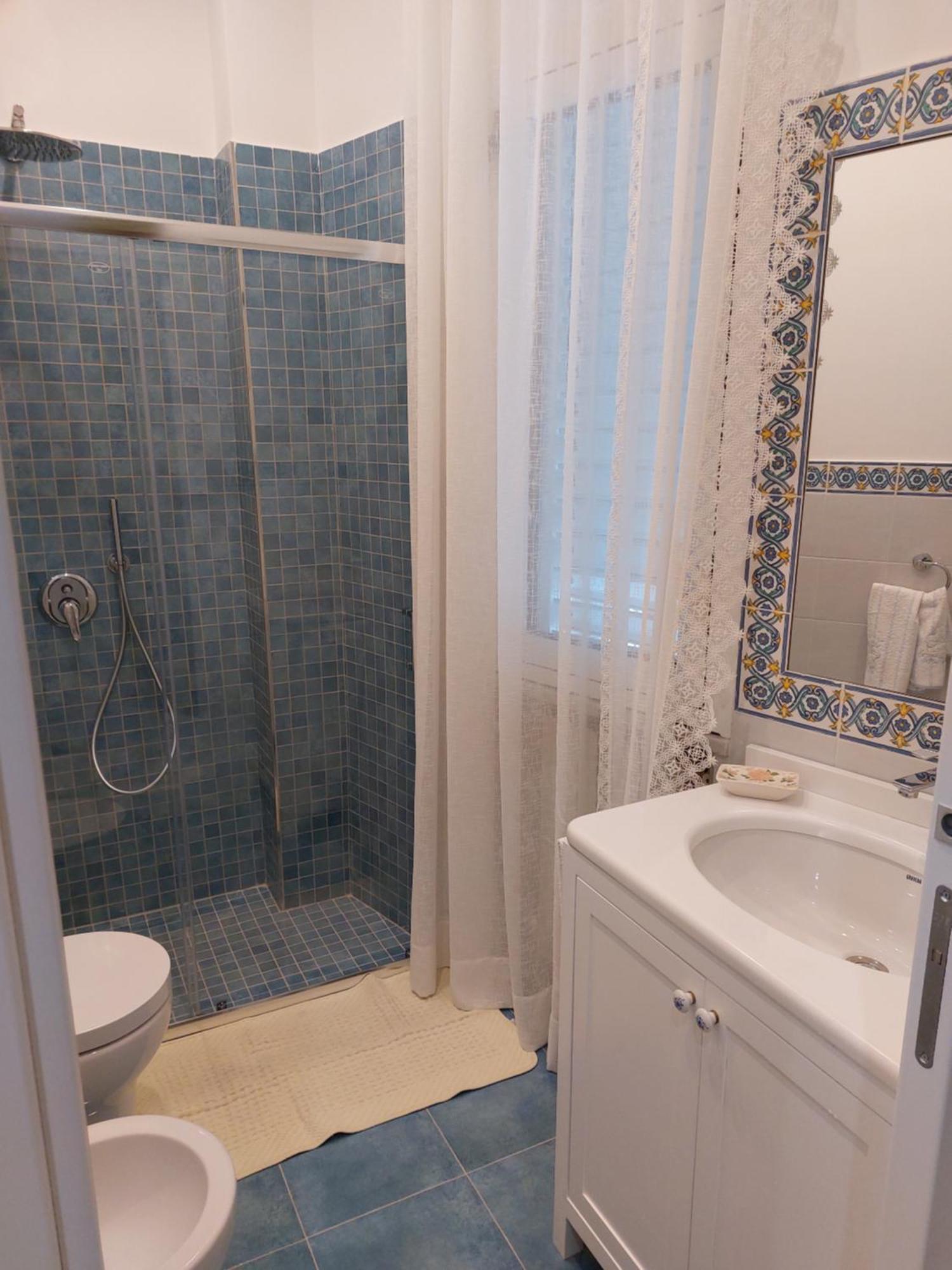 Villa Cinzia サンタニェッロ 部屋 写真