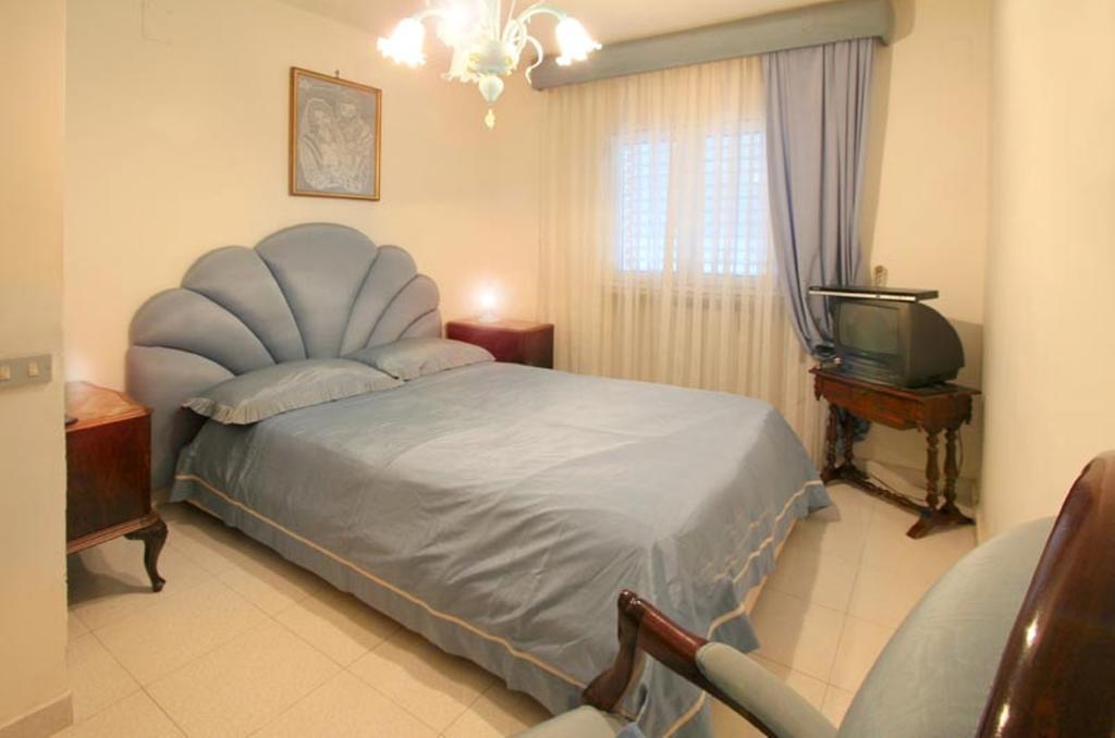 Villa Cinzia サンタニェッロ 部屋 写真